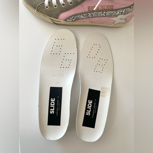 ✖️SOLD✖️ - Picture 12 of 12